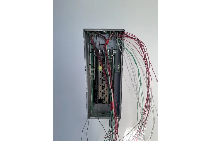 Electricista image 7