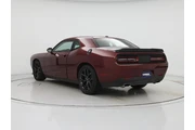 $27998 : Dodge Challenger 2022 GT 2dr thumbnail