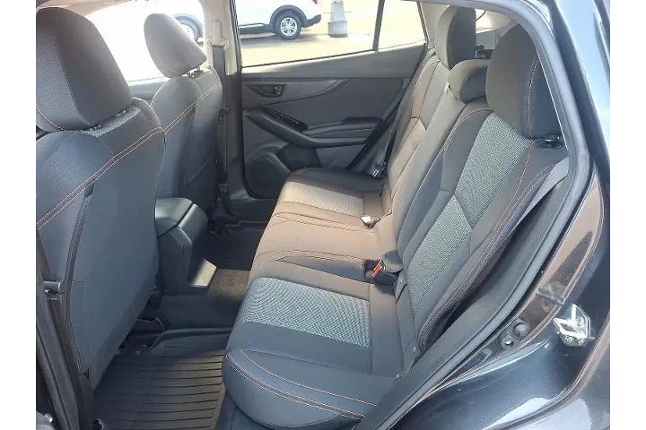 $19999 : Subaru Crosstrek 2019 AWD 2. image 10