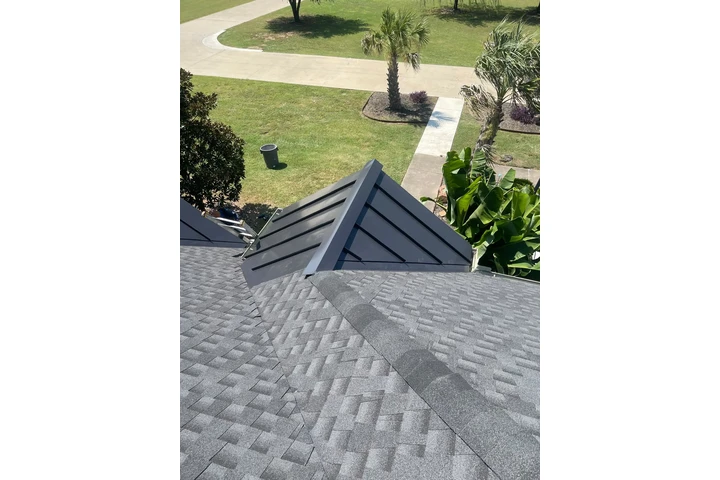 TEXAS LEGACY RESTORATION LLC image 5