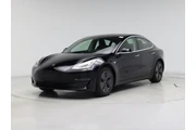 $18998 : Tesla Model 3 2019 Mid Range thumbnail