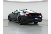 $28998 : Ford Mustang 2024 EcoBoost 2 thumbnail