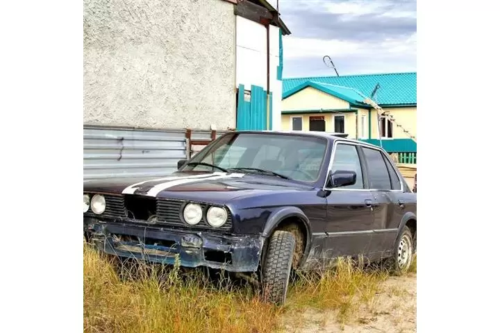 ¡VENDA SU CARRO VIEJO! image 1