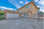 $1800 : Santa Ana - Home Available thumbnail