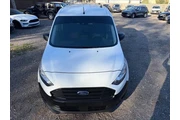 $17995 : 2022 Transit Connect XL thumbnail