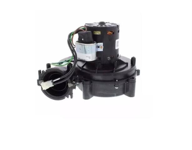 $510 : HVAC Leak Sealer_ Furnace Gask image 1