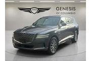 Genesis GV80 2021 AWD 2.5T 4 en Elizabethtown