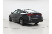 $16998 : Kia Forte 2024 LX 4dr Sedan thumbnail