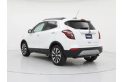 $18998 : Buick Encore 2021 Preferred thumbnail