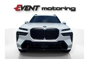 $81999 : 2025 BMW X7 thumbnail