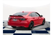 $20995 : Honda Civic 2022 Sport 4dr S thumbnail