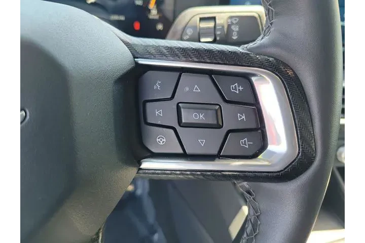 $37988 : Ford Mustang 2026 EcoBoost P image 6