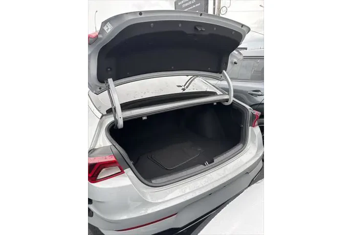 $15475 : Kia K5 2021 GT-Line 4dr Seda image 6