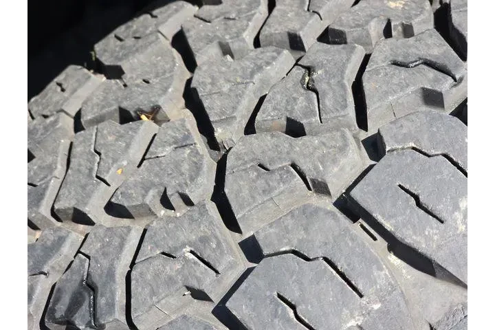 $15575 : Chevrolet Colorado 2019 4x2 image 8