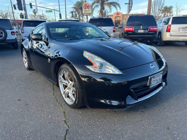 $15998 : 2009 370Z Touring image 3