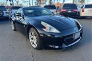 $15998 : 2009 370Z Touring thumbnail