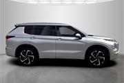 Pre-Owned 2022 Outlander SEL thumbnail