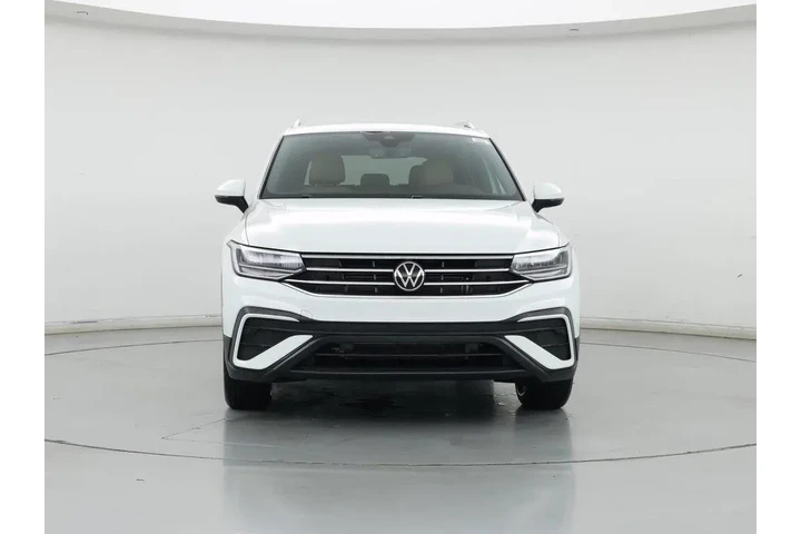 $23998 : Volkswagen Tiguan 2022 AWD S image 5
