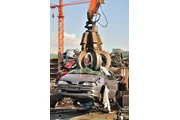 Compradores de carros cerca en Orlando
