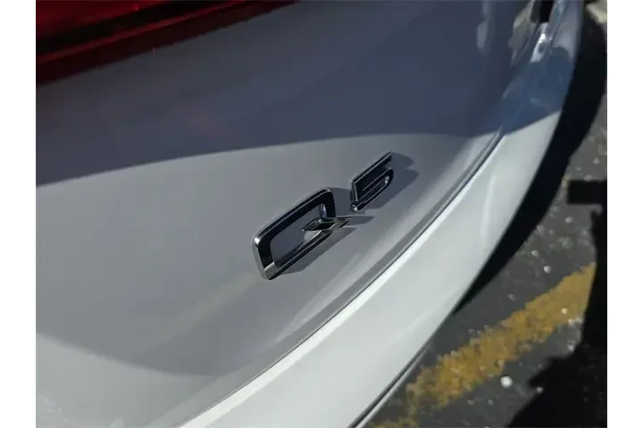 $17990 : Audi Q5 2018 AWD 2.0T quattr image 6