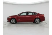 $16998 : Ford Fusion Energi 2017 Tita thumbnail
