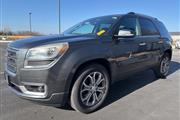 $10105 : Pre-Owned 2013 Acadia SLT-1 thumbnail