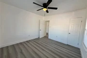 $900 : Beautiful Home..San Bernardino thumbnail