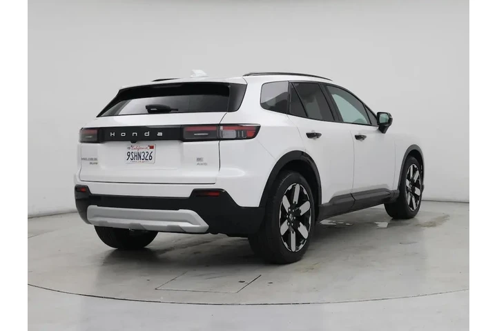 $35998 : Honda Prologue 2024 AWD Elit image 8