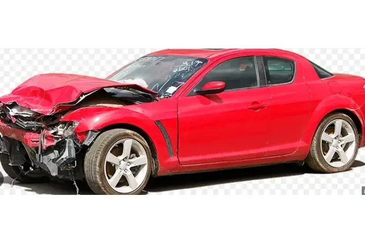 COMPRO CARROS PARA JUNKE 🚔🚗 image 1