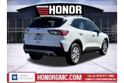 $19188 : Ford Escape 2022 SE 4dr SUV thumbnail