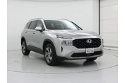 Hyundai SANTA FE 2023 AWD SE en Sacramento