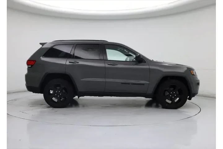 $24998 : Jeep Grand Cherokee 2020 4x4 image 7