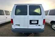 $27488 : Ford E-Series 2013 E-350 SD thumbnail