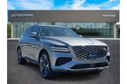 Genesis GV80 2025 AWD 2.5T P en Long Island