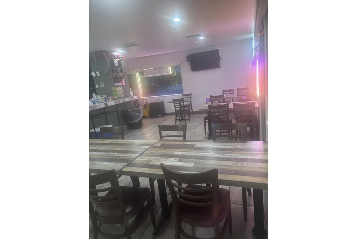 $1 : Venta o renta restaurante image 2