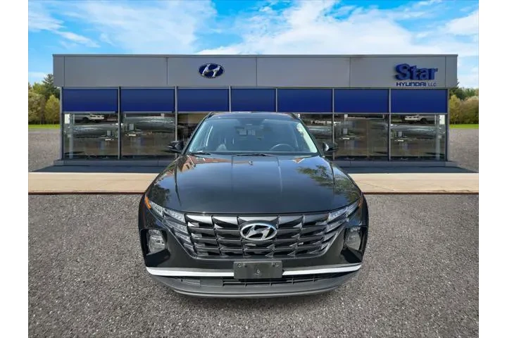 $20999 : Hyundai TUCSON 2023 AWD SEL image 5