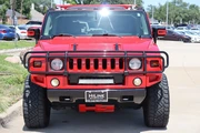 $27984 : 2004 H2 LUXURY PKG thumbnail