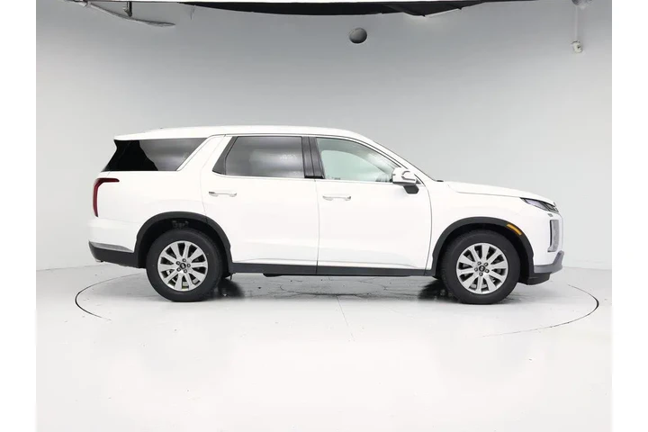 $34998 : Hyundai PALISADE 2025 AWD SE image 7