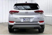 $17490 : Hyundai TUCSON 2017 AWD Limi thumbnail