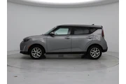 $18998 : Kia Soul 2025 LX 4dr Crossov thumbnail