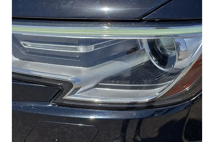 $12695 : Audi A3 2018 2.0T Premium 4d image 7