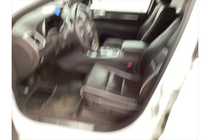 $18951 : Jeep Grand Cherokee 2018 4x4 image 4