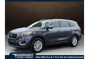Kia Sorento 2018 LX 4dr SUV en Phoenix