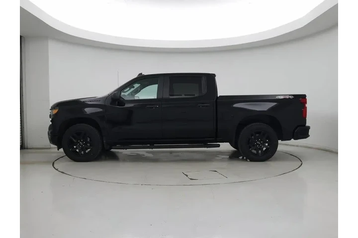 $31998 : Chevrolet Silverado 1500 202 image 3