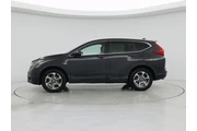 $18998 : Honda CR-V 2017 AWD EX-L 4dr thumbnail