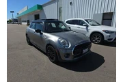 MINI Hardtop 4 Door 2020 Coo en Kings County
