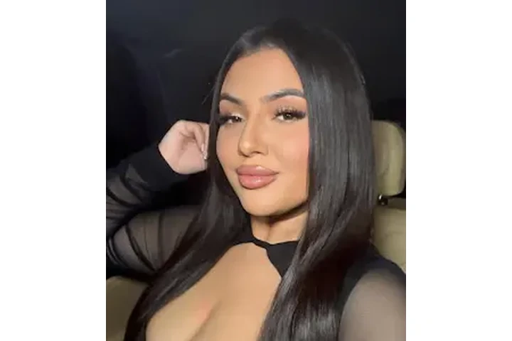 213-937-0999 SUR CENTRO L.A image 1