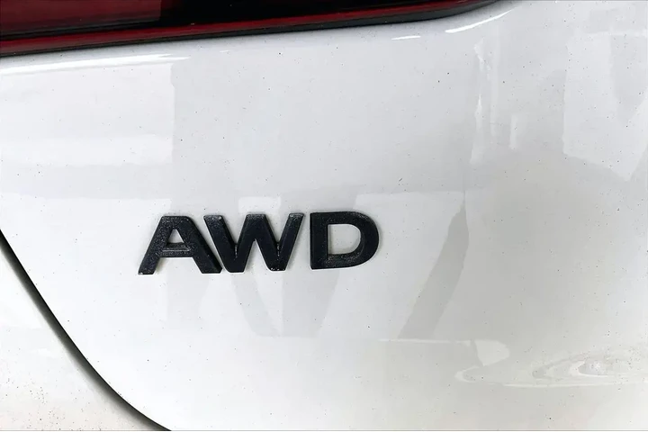 $23491 : INFINITI Q50 2019 AWD 3.0T S image 9
