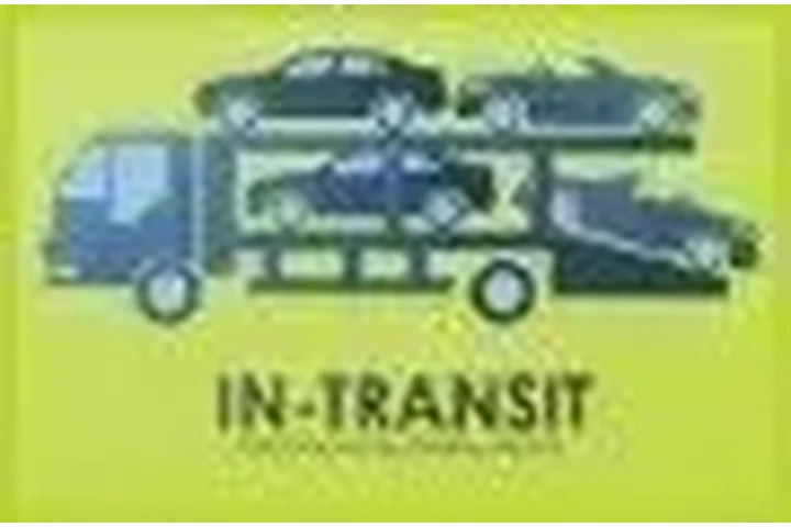 $29455 : Ford Edge 2024 AWD SEL 4dr S image 8