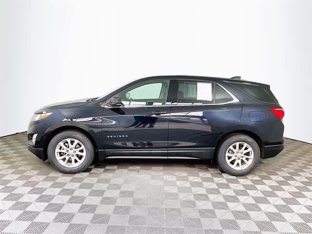 $18770 : PRE-OWNED 2020 CHEVROLET EQUI image 5